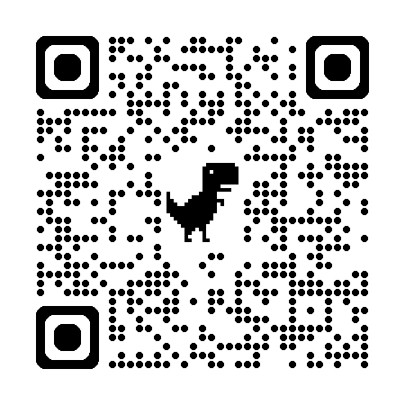 Paigalda Google Playst