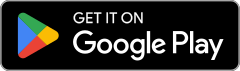 Get Hangar Learning on Google Play
