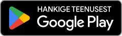 Ava Google Plays